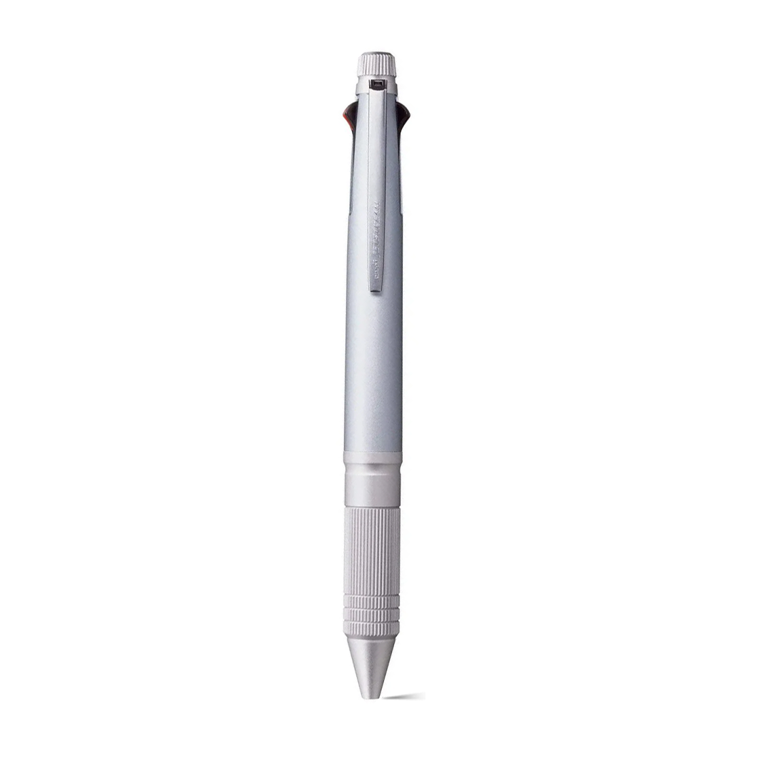 Uni Jetstream 4in1 Multifunction Ballpoint Pen