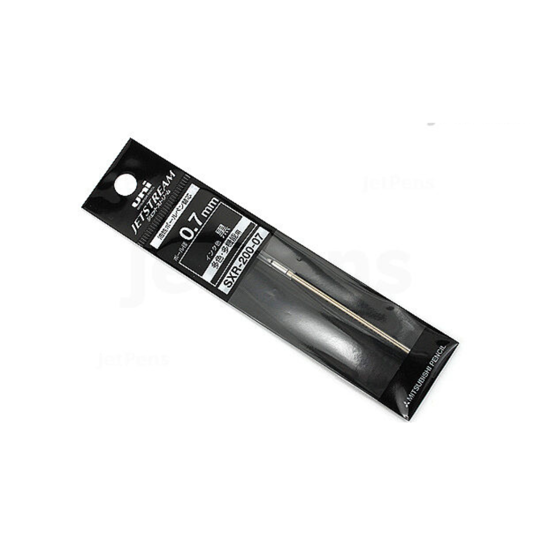 Uni SXR-200-05 Jetstream D1 Ballpoint Multi Pen Refill
