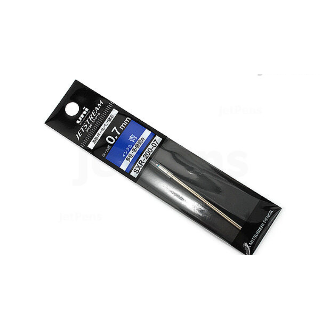 Uni SXR-200-05 Jetstream D1 Ballpoint Multi Pen Refill