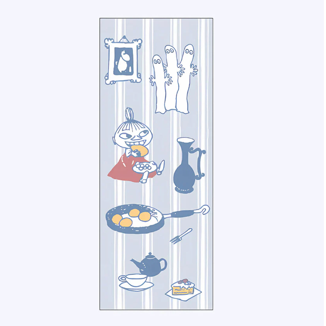 Uni Jetstream Character Series Ballpoint Pen