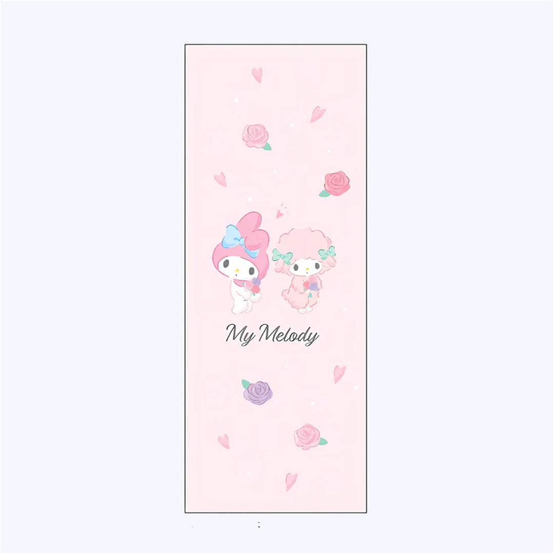 Uni Jetstream Character Series Ballpoint Pen