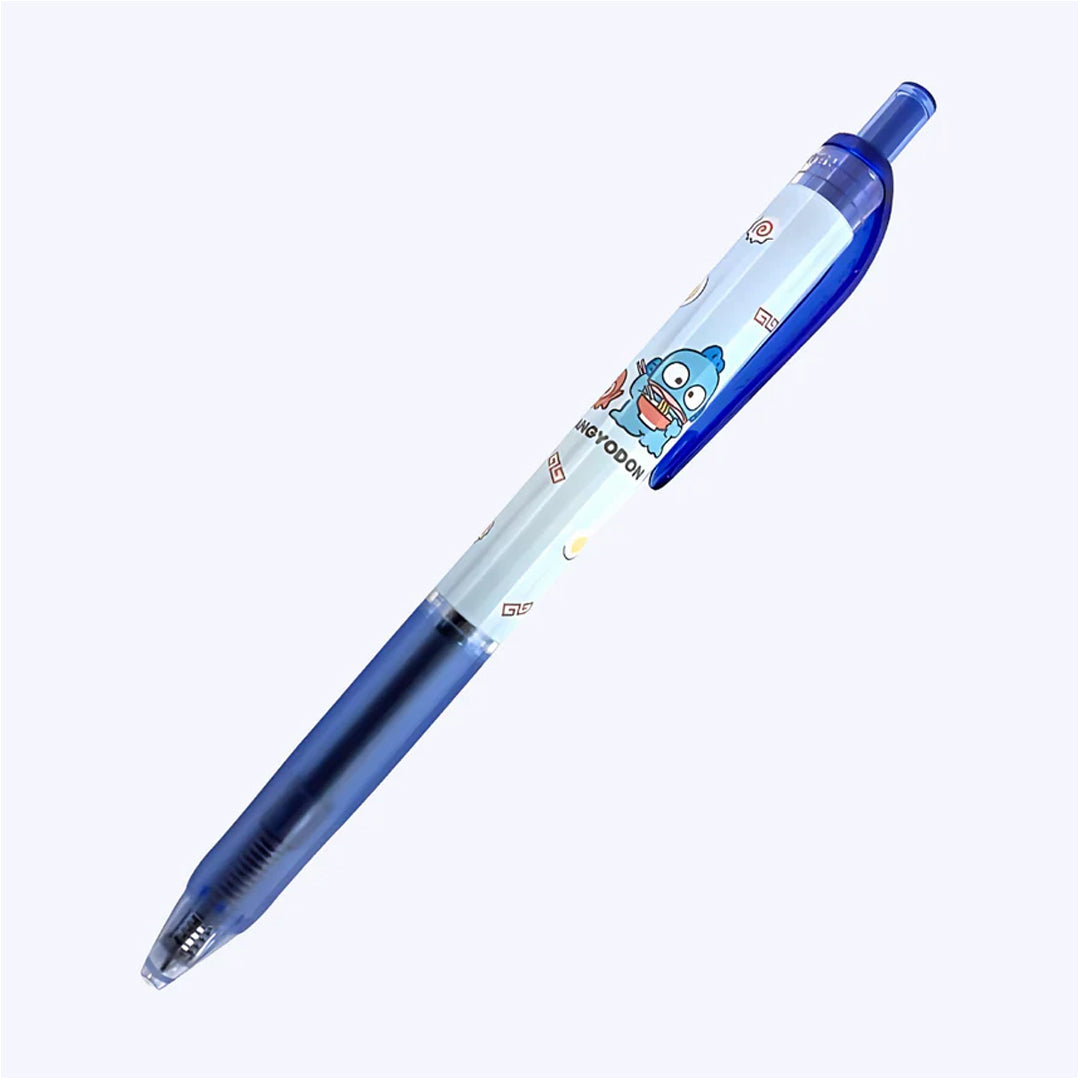Uni Jetstream Character Series Ballpoint Pen