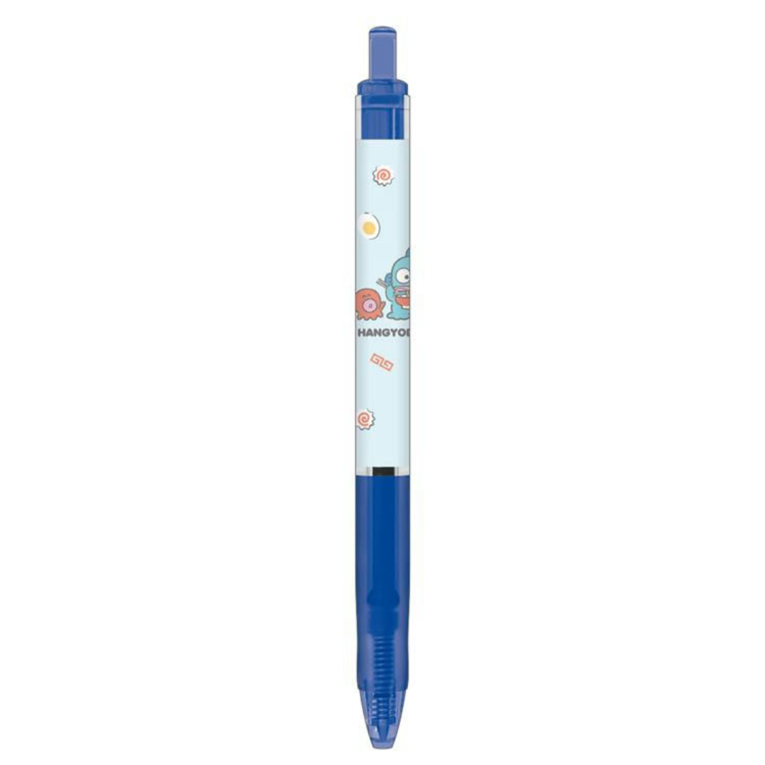 Uni Jetstream Character Series Ballpoint Pen