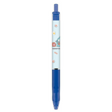 Uni Jetstream Character Series Ballpoint Pen