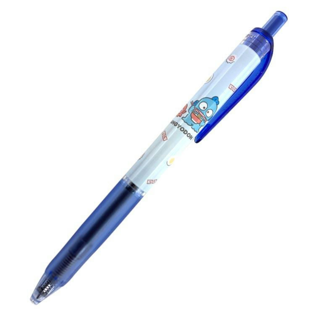 Uni Jetstream Character Series Ballpoint Pen