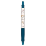 Uni Jetstream Character Series Ballpoint Pen