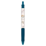 Uni Jetstream Character Series Ballpoint Pen