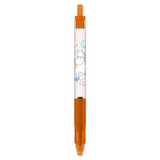 Uni Jetstream Character Series Ballpoint Pen