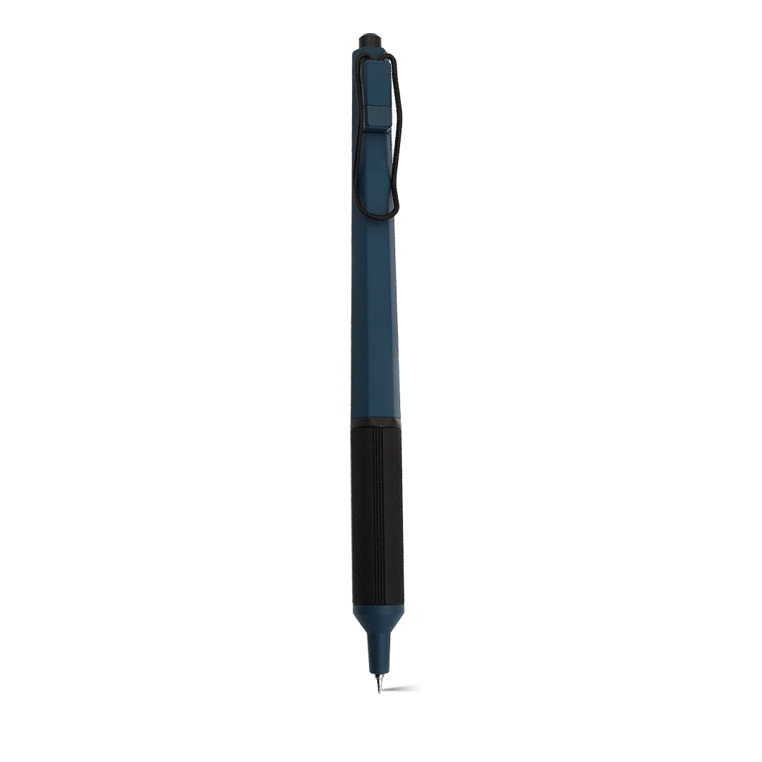 Uni Jetstream Edge 0.38mm Ball Pen