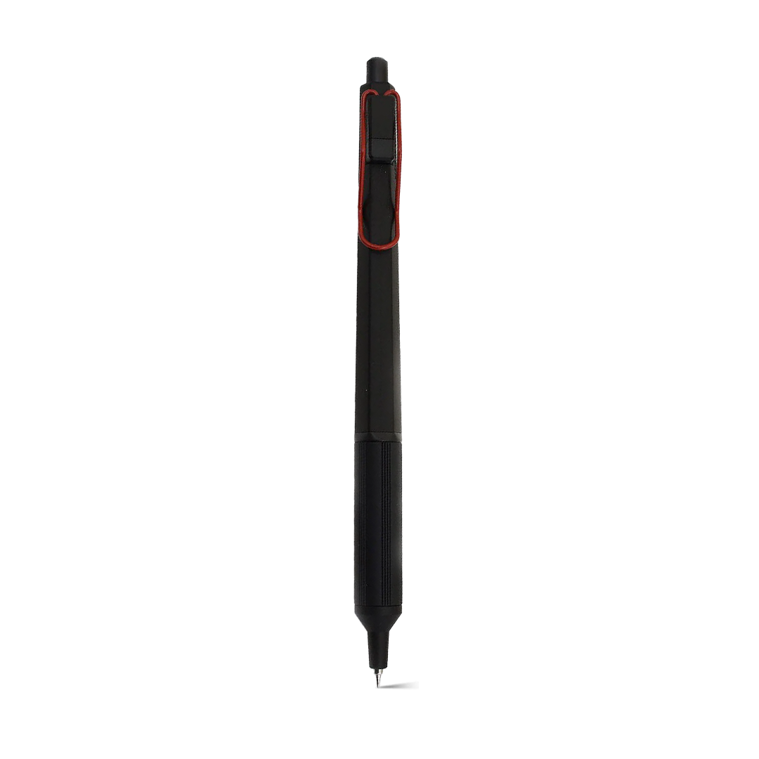 Uni Jetstream Edge 0.38mm Ball Pen