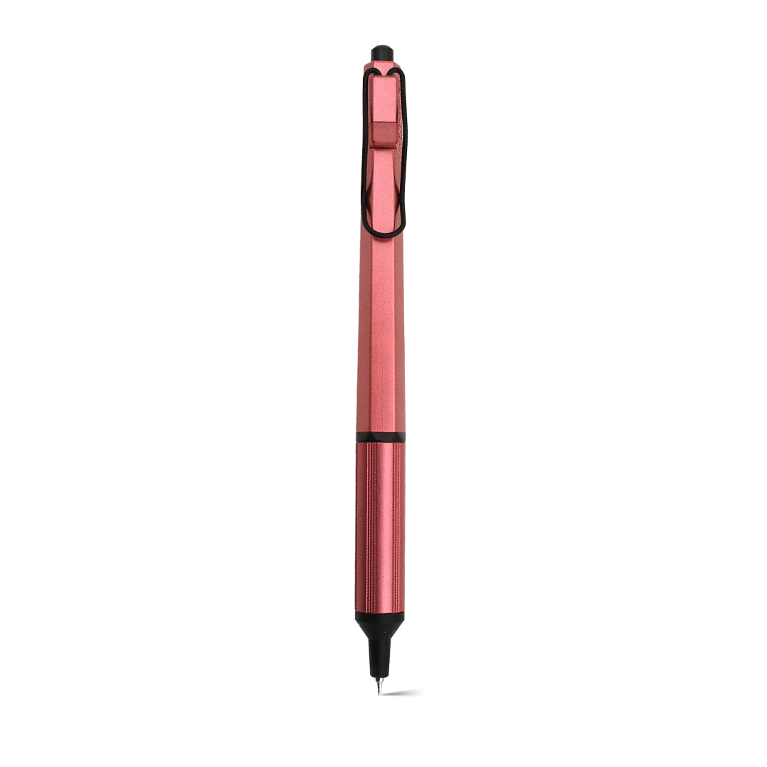 Uni Jetstream Edge 0.38mm Ball Pen
