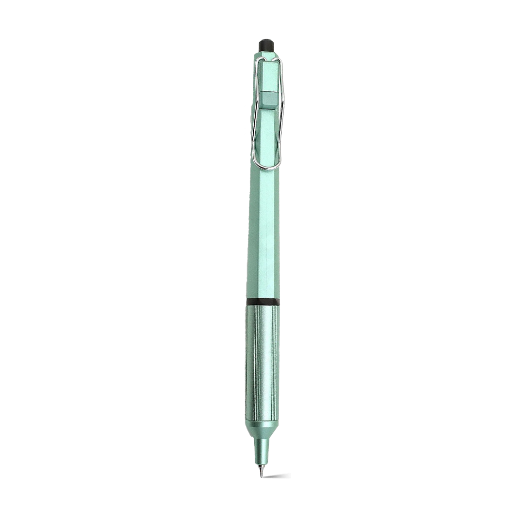 Uni Jetstream Edge 0.38mm Ball Pen