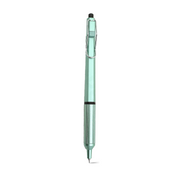 Uni Jetstream Edge 0.38mm Ball Pen