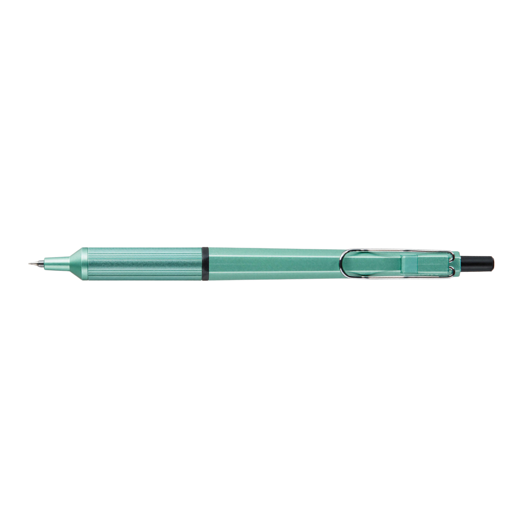 Uni Jetstream Edge 0.38mm Ballpoint Pen