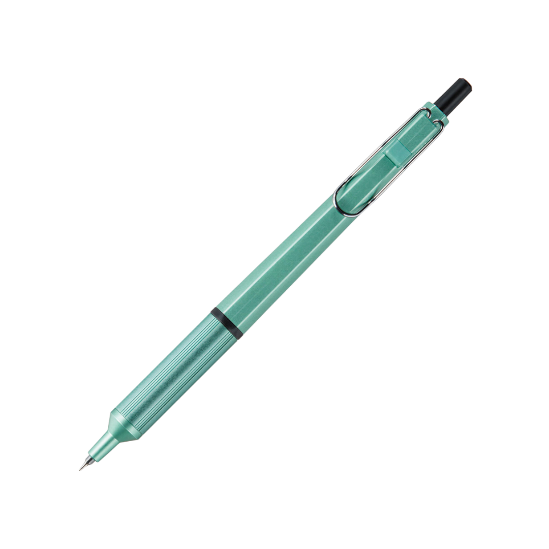 Uni Jetstream Edge 0.38mm Ballpoint Pen