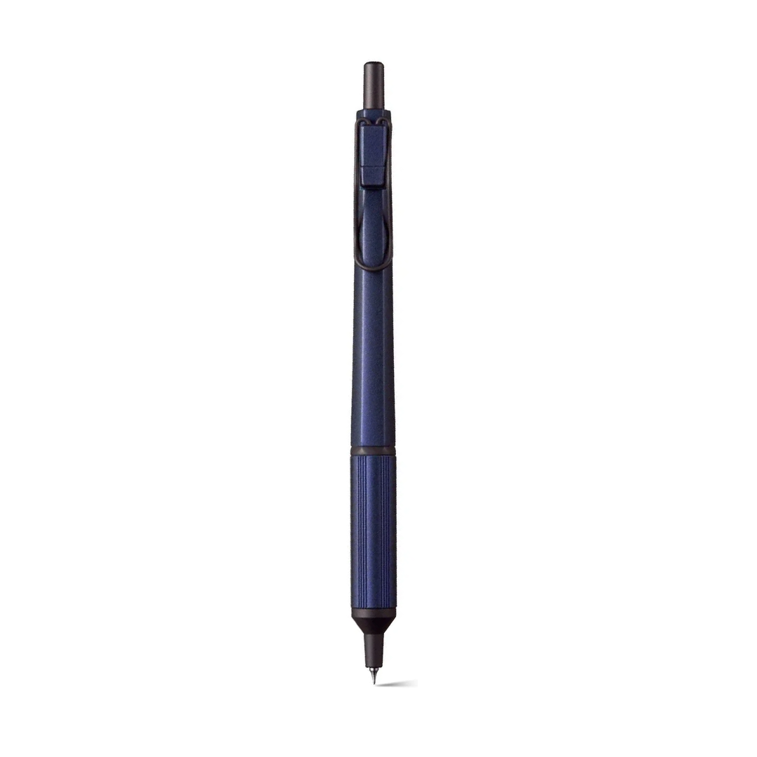 Uni Jetstream Edge Permanent Ballpoint Pen 0.28