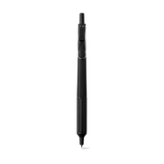 Uni Jetstream Edge Permanent Ballpoint Pen 0.28