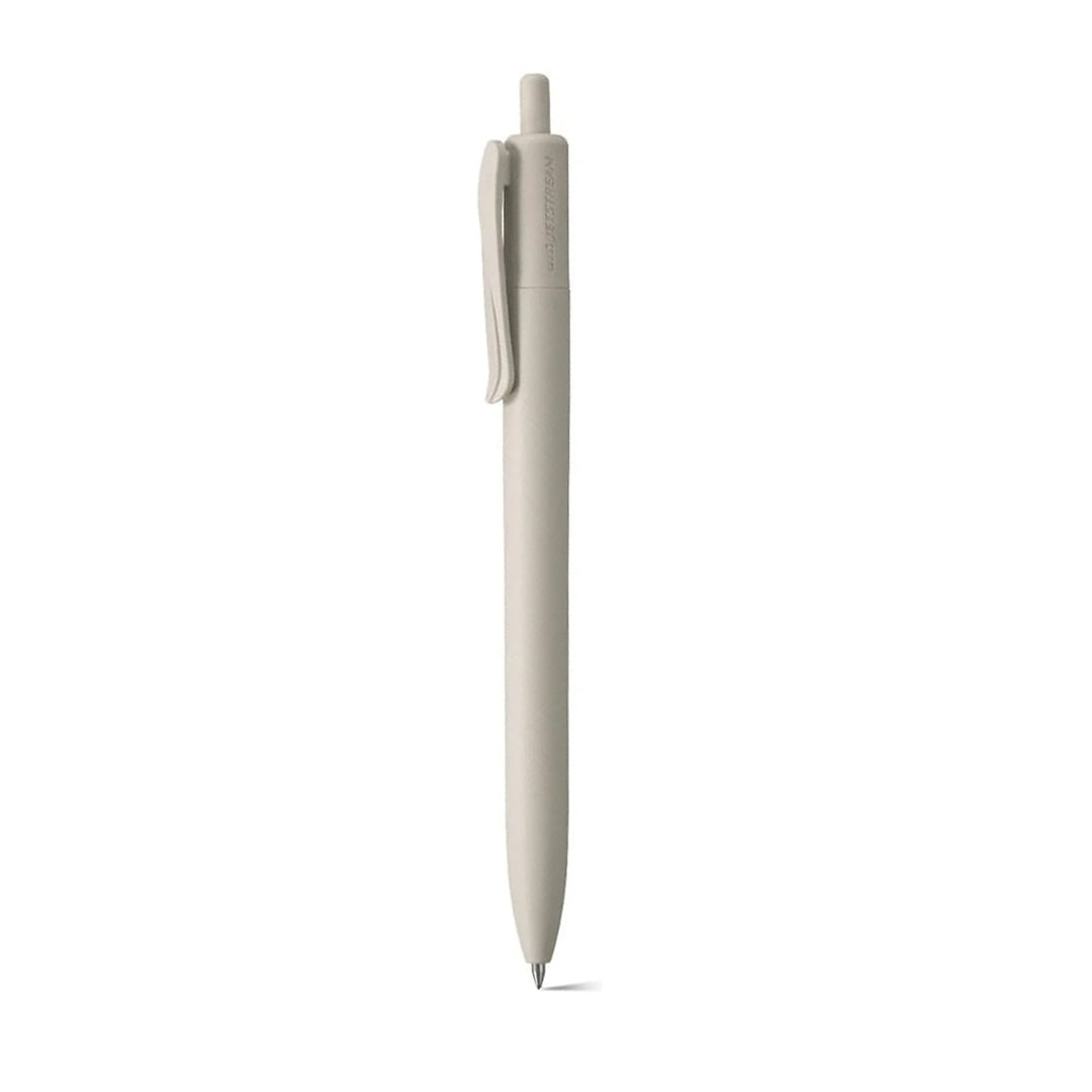 Uni Jetstream Ocean Plastic Ballpoint Pen