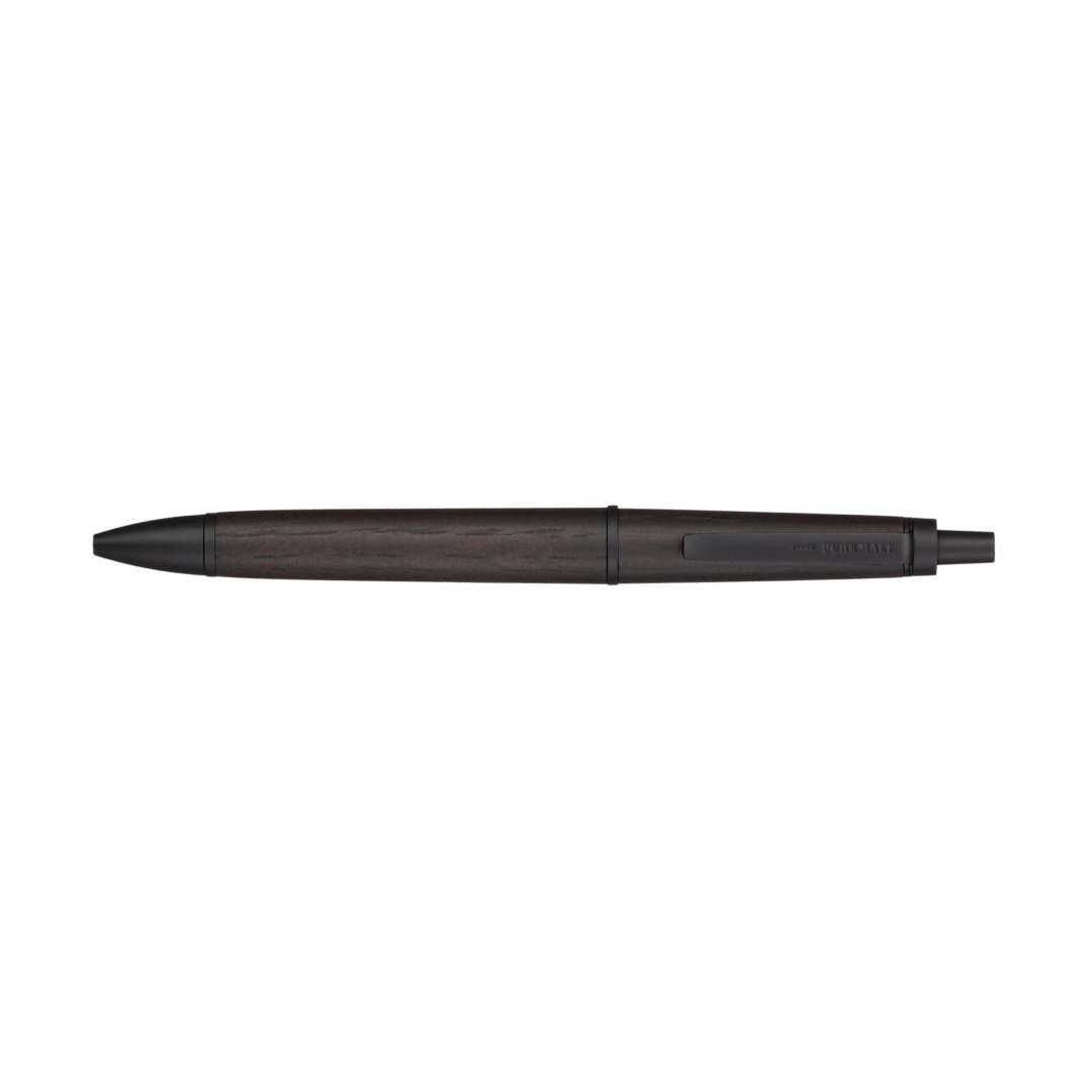 Uni Jetstream Inside Ballpoint Pen