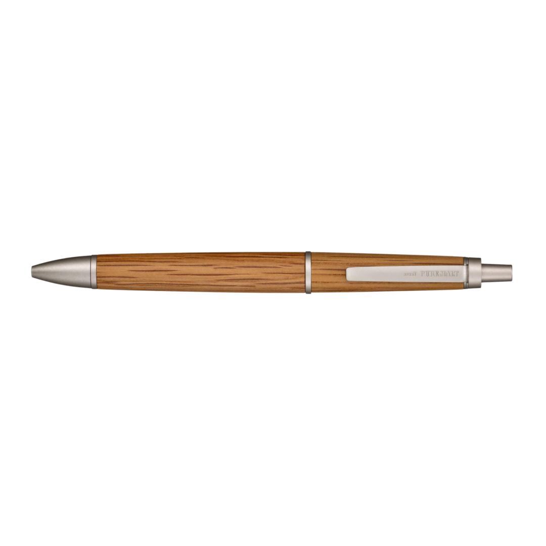 Uni Jetstream Inside Ballpoint Pen
