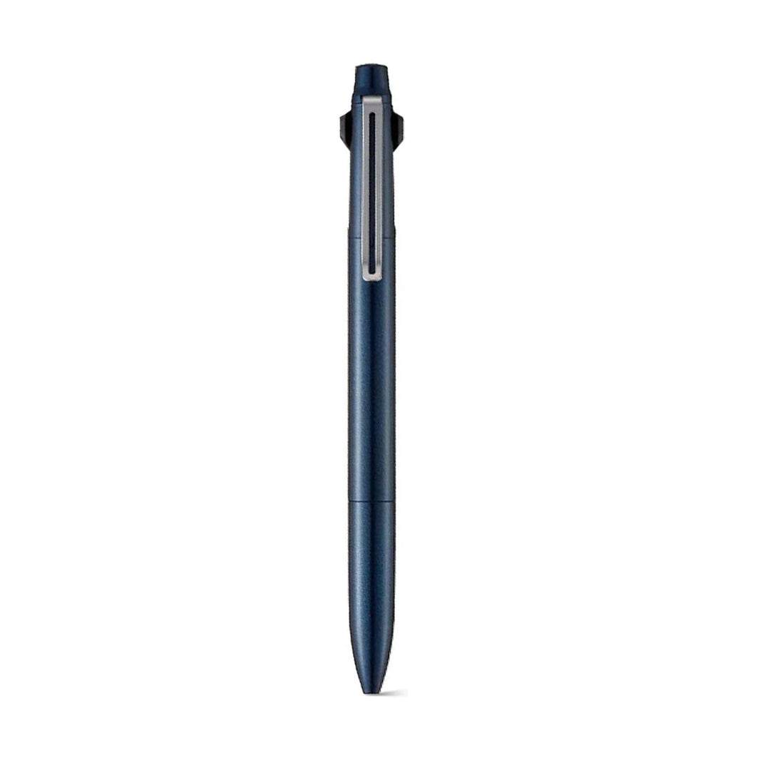 Uni Jetstream Prime 0.5mm Multicolor Ballpoint Pen