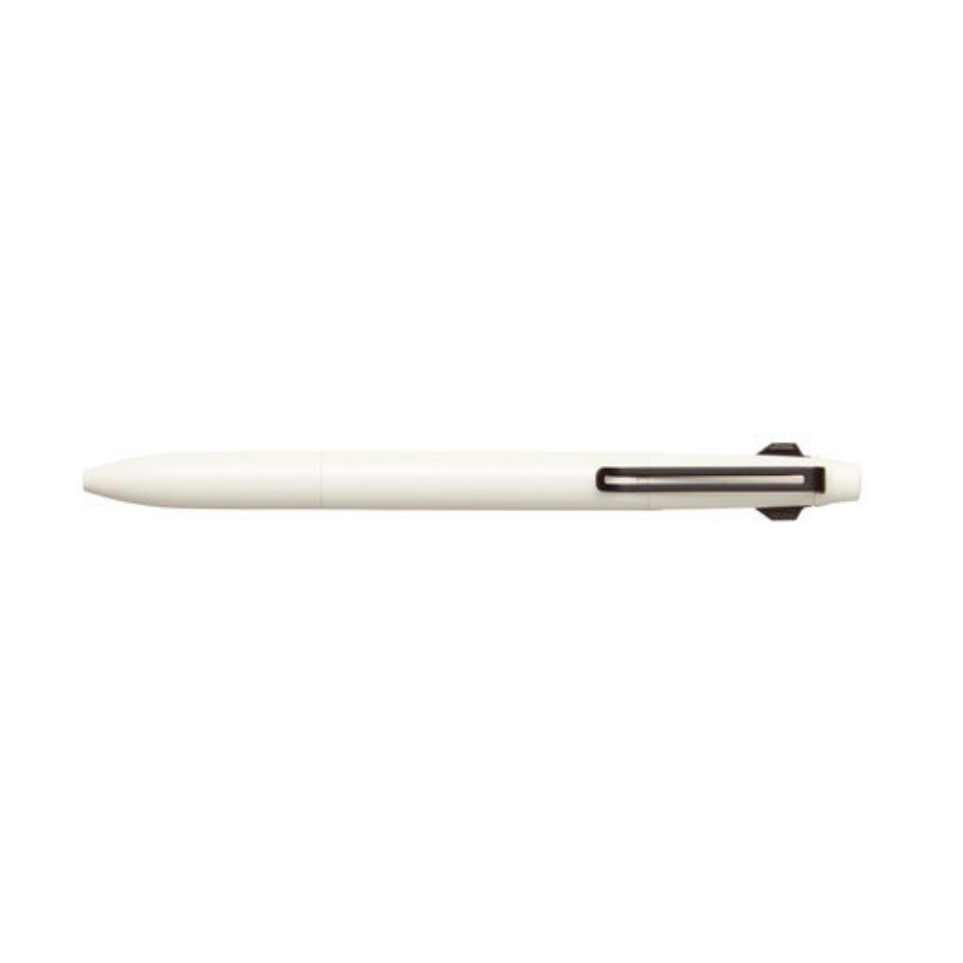 Uni Jetstream Prime 0.5mm 3 Color Ballpoint Pen