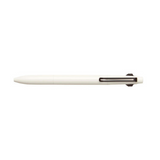 Uni Jetstream Prime 0.5mm 3 Color Ballpoint Pen
