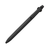 Uni Jetstream Prime 0.5mm 3 Color Ballpoint Pen