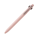 Uni Jetstream Prime 0.5mm 3 Color Ballpoint Pen