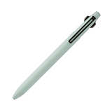 Uni Jetstream Prime 0.5mm 3 Color Ballpoint Pen