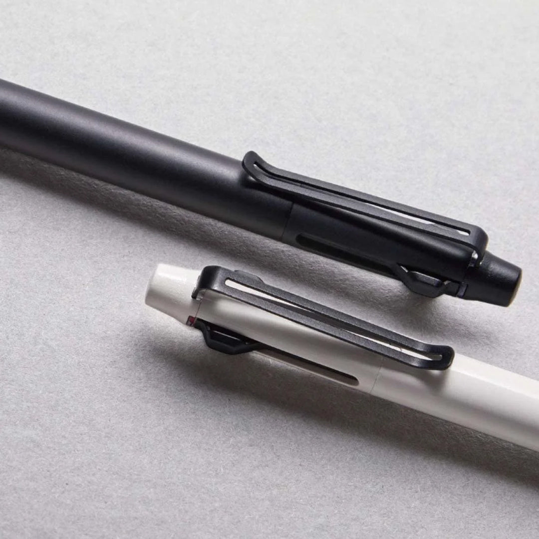 Uni Jetstream Prime 0.5mm Multicolor Ballpoint Pen