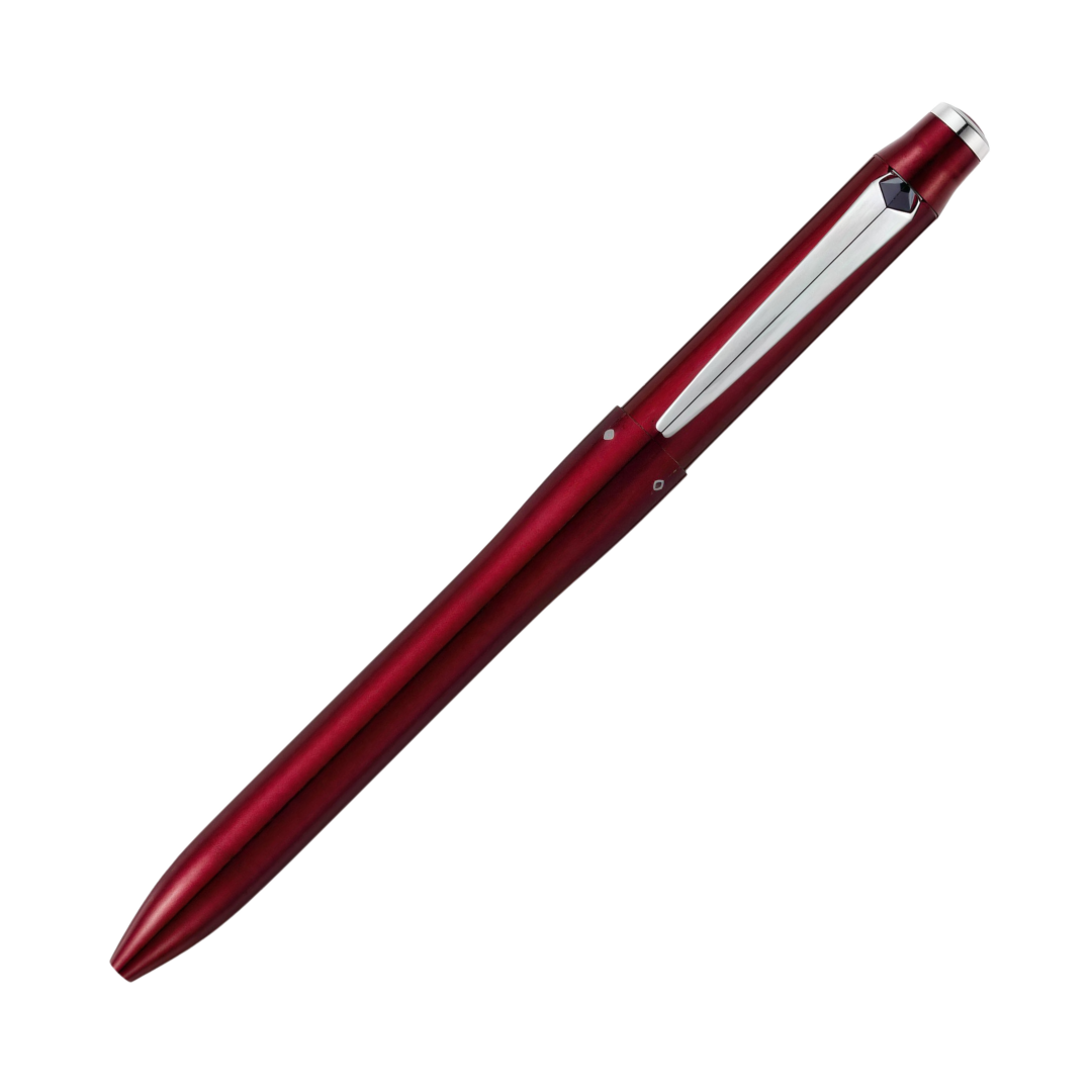 Uni Jetstream Prime 3 & 1 Multifunction Pen