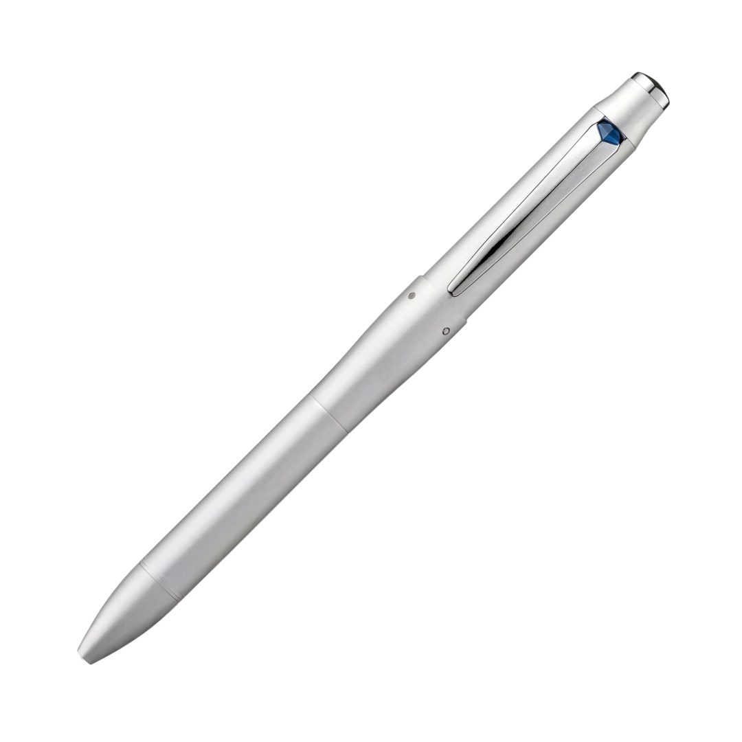 Uni Jetstream Prime 3 & 1 Multifunction Pen
