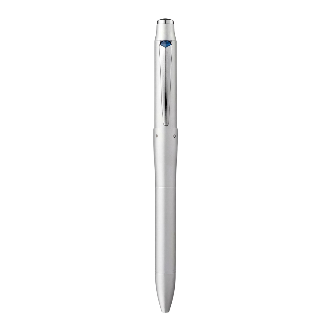 Uni Jetstream Prime 3 & 1 Multifunction Pen