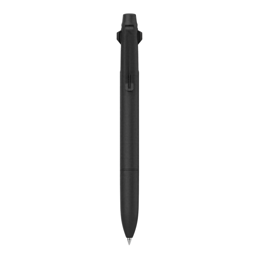 Uni Jetstream Prime 3 Color 0.7mm Ballpoint Pen