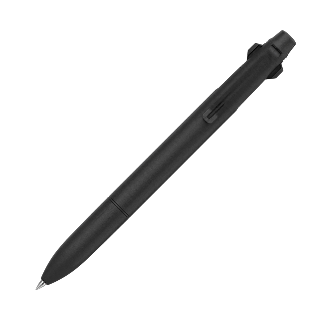 Uni Jetstream Prime 3 Color 0.7mm Ballpoint Pen