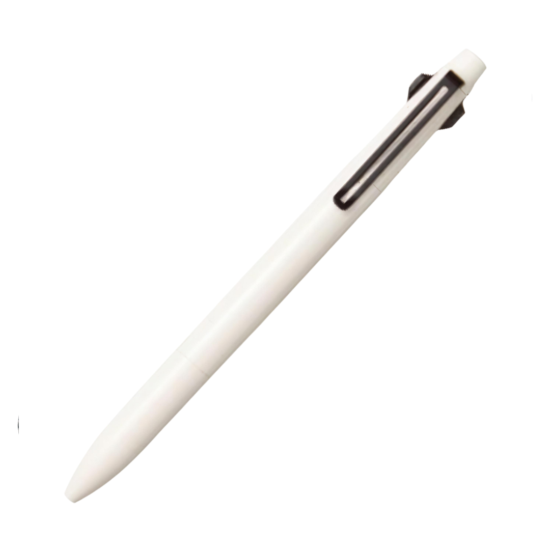 Uni Jetstream Prime Limited Edition 3 Color Ballpoint Pen