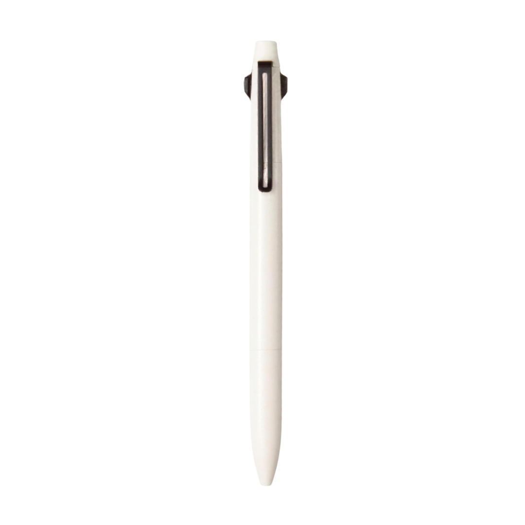 Uni Jetstream Prime Limited Edition 3 Color Ballpoint Pen