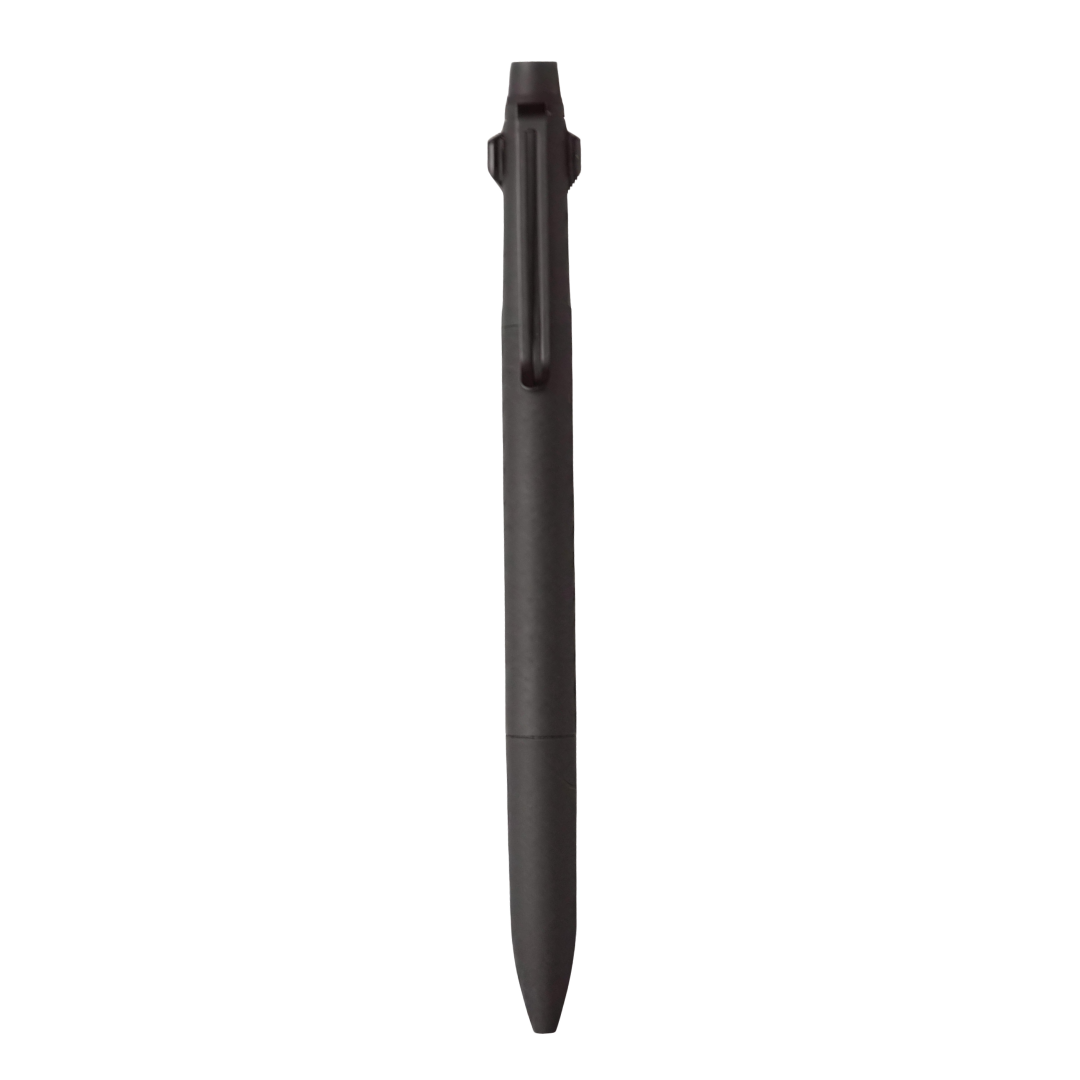 Uni Jetstream Prime Limited Edition 3 Color Ballpoint Pen
