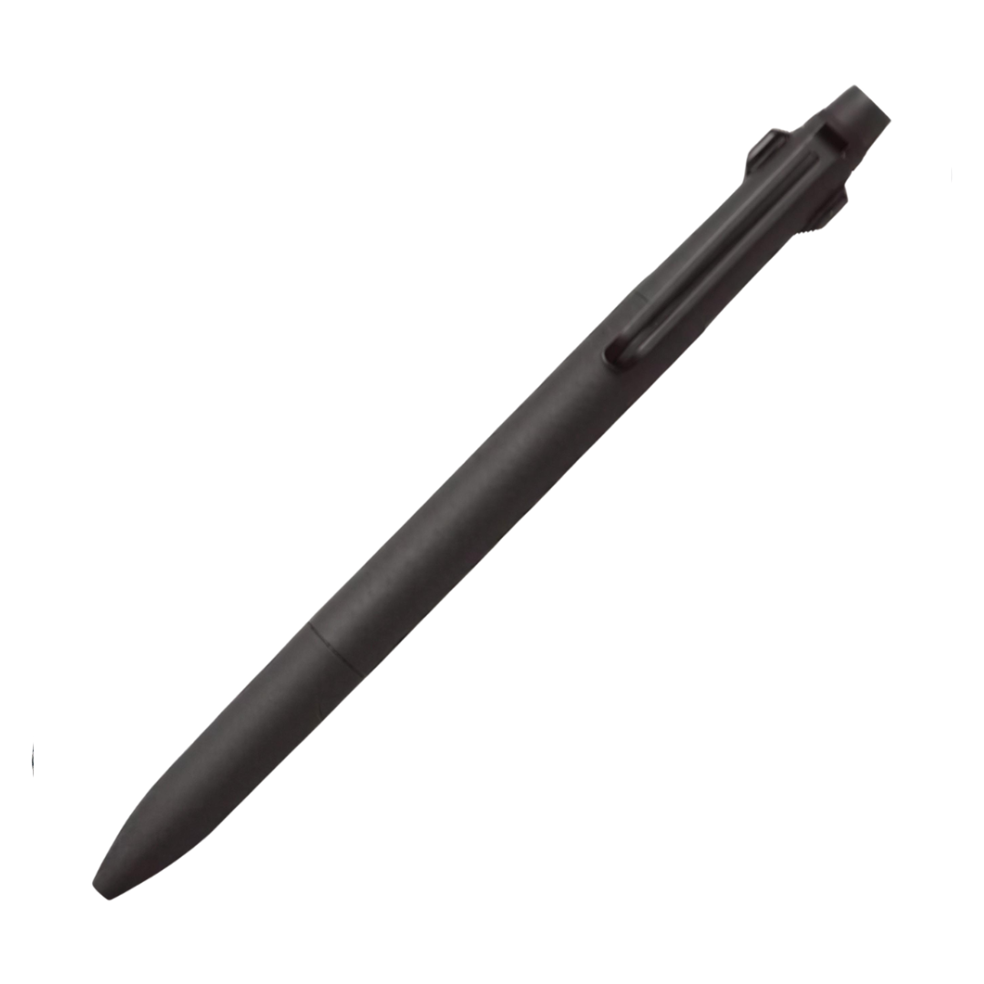 Uni Jetstream Prime Limited Edition 3 Color Ballpoint Pen