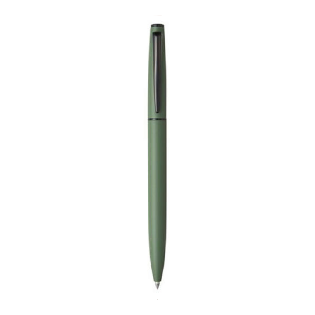 Uni Jetstream Prime Twist Ballpoint Pen