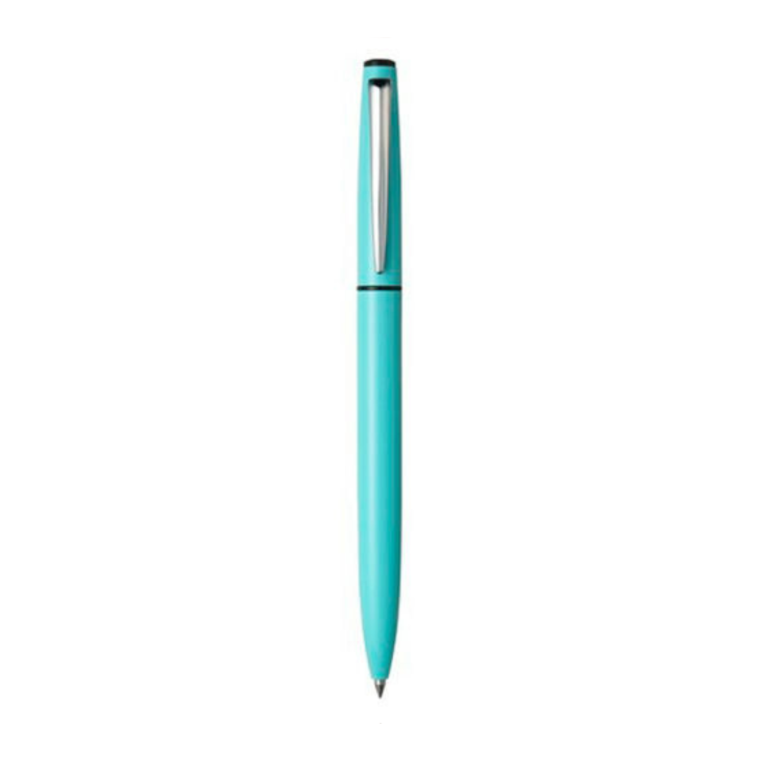 Uni Jetstream Prime Twist Ballpoint Pen