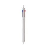 Uni Jetstream SXE3-507 3 Color 0.5mm Ballpoint Pen