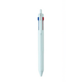 Uni Jetstream SXE3-507 3 Color 0.5mm Ballpoint Pen