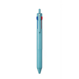 Uni Jetstream SXE3-507 3 Color 0.5mm Ballpoint Pen