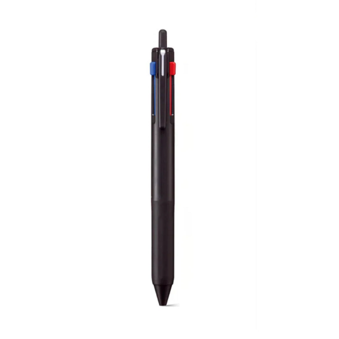 Uni Jetstream 3 Color 0.5mm Ballpoint Pen