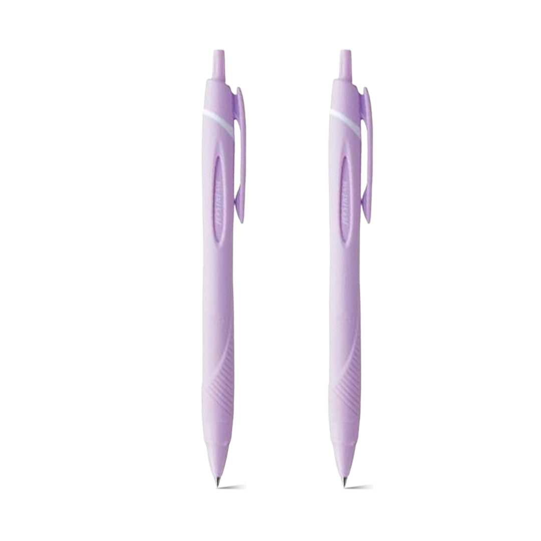 Uni Jetstream Standard Ballpoint Pen