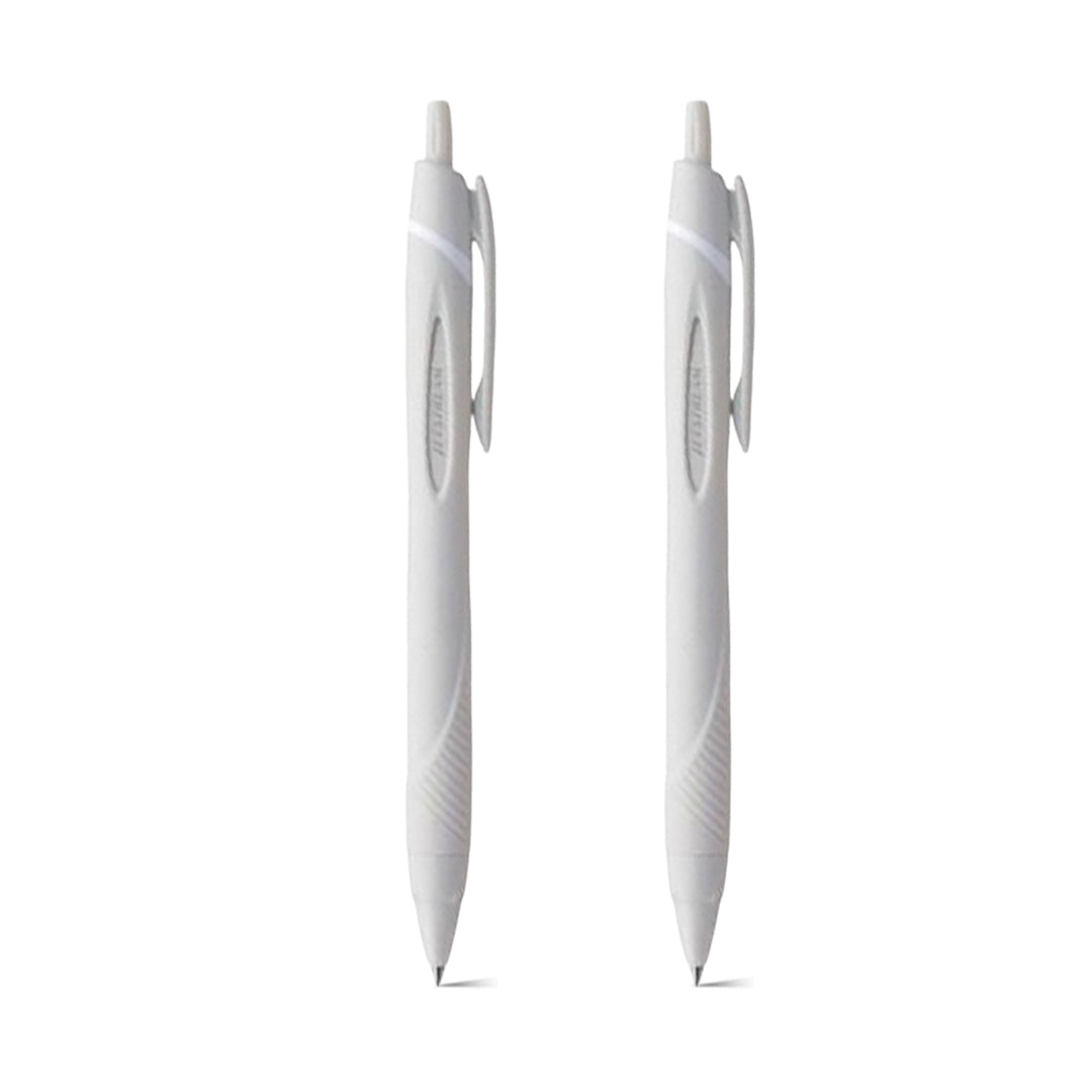 Uni Jetstream Standard Ballpoint Pen