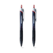 Uni Jetstream Standard Ballpoint Pen