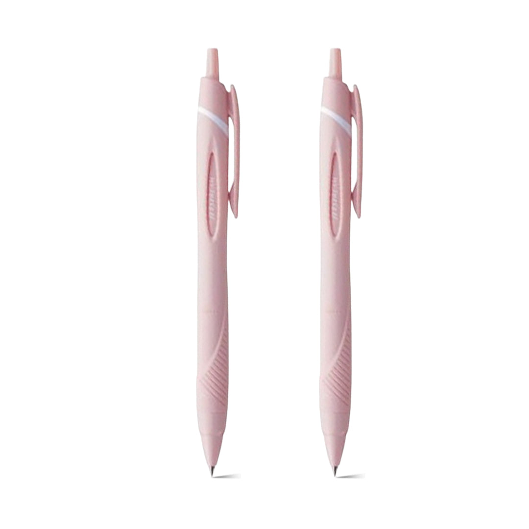 Uni Jetstream Standard Ballpoint Pen